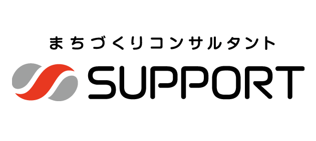 【東京・VR制作会社】株式会社サポート