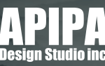 【愛媛・VR制作会社】APIPA Design Studio株式会社