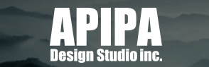 【愛媛・VR制作会社】APIPA Design Studio株式会社