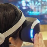 2020年最新版VR動画の作り方～専用カメラとアプリ特集～