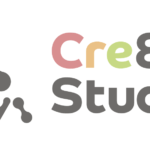 Activ8、xRコンテンツや3DCGクリエイティブ制作サービスを提供するコンテンツスタジオ「Cre8ive Studio」を企業向けに開始