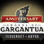4人マルチプレイの剣での戦いをテーマにしたVR剣戟アクションゲーム『ソード・オブ・ガルガンチュア』リリース1周年を記念して機能アップデートを実施。