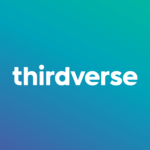 ​VR剣戟アクションゲーム『ソード・オブ・ガルガンチュア』を提供する「株式会社よむネコ」が社名変更。新たに社名を「株式会社Thirdverse」に。