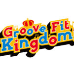 VRoidHub連携対応！「Groove Fit Kingdom!」(グルーブ・フィット・キングダム)のHTC VIVE/Oculus Rift版がついにSteamにて無料配信開始！！
