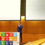 【第２回世界環境サミット in SDGs Virtual City 2020】第１回目グランプリ企業としてSERENITYが登壇