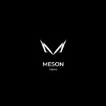MESON、AR企業から体験拡張企業へと自社を再定義し、Brand Identityを刷新。新しいロゴやコーポレイトサイトを本日公開