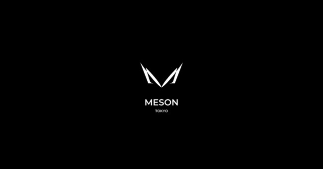 MESON、AR企業から体験拡張企業へと自社を再定義し、Brand Identityを刷新。新しいロゴやコーポレイトサイトを本日公開