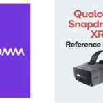 “UltraleapとQualcommが提携にサイン” SnapdragonTMXR2を利用したVR/ARヘッドセットにハンドトラッキング機能を実装