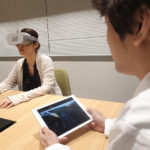 VRとAIによるうつ病などの精神疾患を対象としたデジタル診断・治療法の開発が、東京都の創薬・医療系ベンチャー育成支援プログラム「Blockbuster TOKYO」に選出！