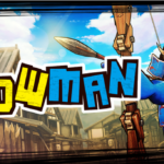DMM VR labが「BOW MAN」のOculus Quest版をリリース！