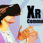 急成長するXR業界について学べる「XRコミュニティ」がスタート