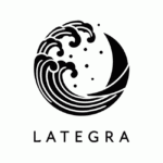 株式会社LATEGRAと株式会社スタジオファンの合併に関するお知らせ