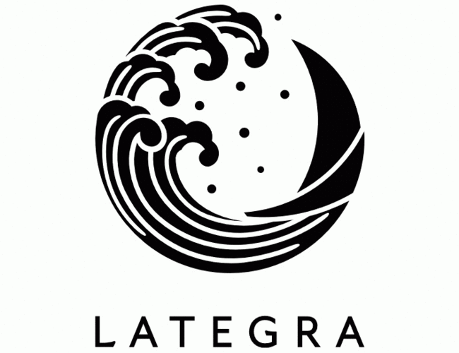 株式会社LATEGRAと株式会社スタジオファンの合併に関するお知らせ