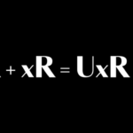 「xRを日常に」をテーマにした『UxR Lab』が始動！