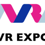 7/28（水）～8/5（木）「第7回 VR EXPO 2021 TOKYO」にて初披露　最短2時間で、教材作りからVR研修まで実現する「ファストVR」