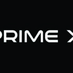 【新製品】MANUS社製VRグローブ「Manus Prime X」シリーズ が登場‼︎