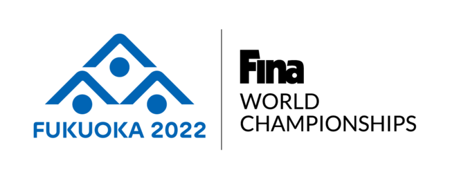 【速報】ビーブリッジ、「FINA世界水泳2022福岡大会」の公式ナショナルサポーターに決定