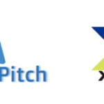 「XR Future Pitch 2021」 登壇企業の公募を開始