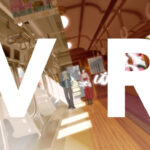 YOASOBI「大正浪漫」の楽曲世界をVR映像で体感！没入体験型の公式VRスペシャルムービーを10月26日より公開