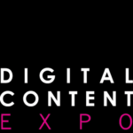 「デジタルコンテンツEXPO 2021」みどころのご紹介