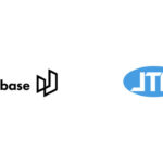 URBANBASE、メタバース・VR/ARとAIを融合した新たな顧客体験実現に向けて、JTPとパートナーシップを締結