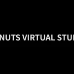 VTuber・バーチャル領域イベントを多数生み出してきたDONUTSの高精度モーションキャプチャースタジオ「DONUTS VIRTUAL STUDIO」レンタル提供開始
