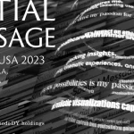 世界最大のAR/VRカンファレンス「AWE」にて、Spatial Messageが初の海外出展へ | 株式会社MESON