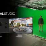 Zero Density 社、NAB 2023 で「ZD | Virtual Studio」ソフトウェアバンドルを発表