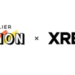 Forgersが学生向けXRクリエイティブチーム「Atelier Vision」を運営開始、日本Xreal株式会社の協賛が決定